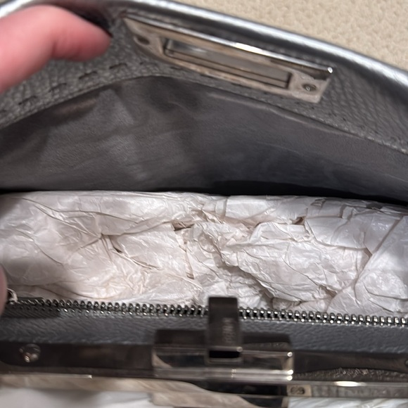 Fendi peekaboo bag - Picture 14 of 17